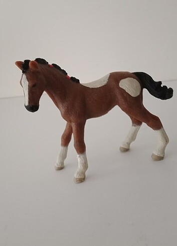 Schleich Tennessee Walker Tay At