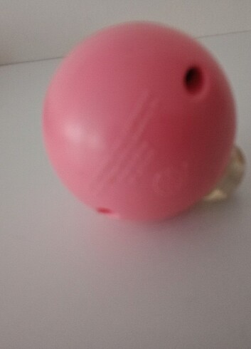Beden Nintendo Kirby Vintage Oyuncak
