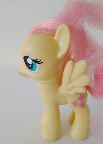 My Little Pony