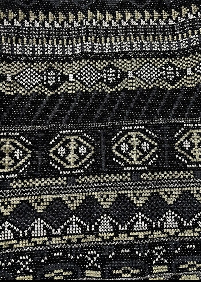 KOTON BAYAN ELBİSE - Görsel 2