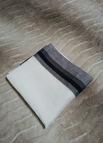 ŞAL Tertemiz - Görsel 2