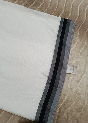 ŞAL Tertemiz - Görsel 4