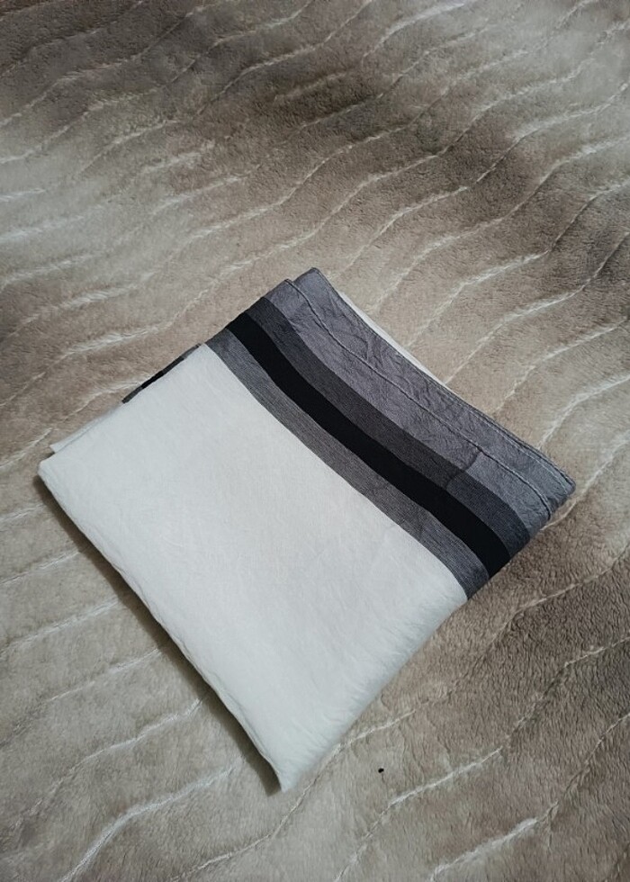 ŞAL Tertemiz - Görsel 2