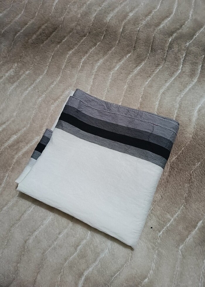 ŞAL Tertemiz - Görsel 3