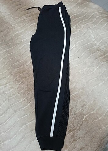 Eşofman Altı - Görsel 3