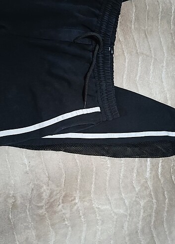 Eşofman Altı - Görsel 4