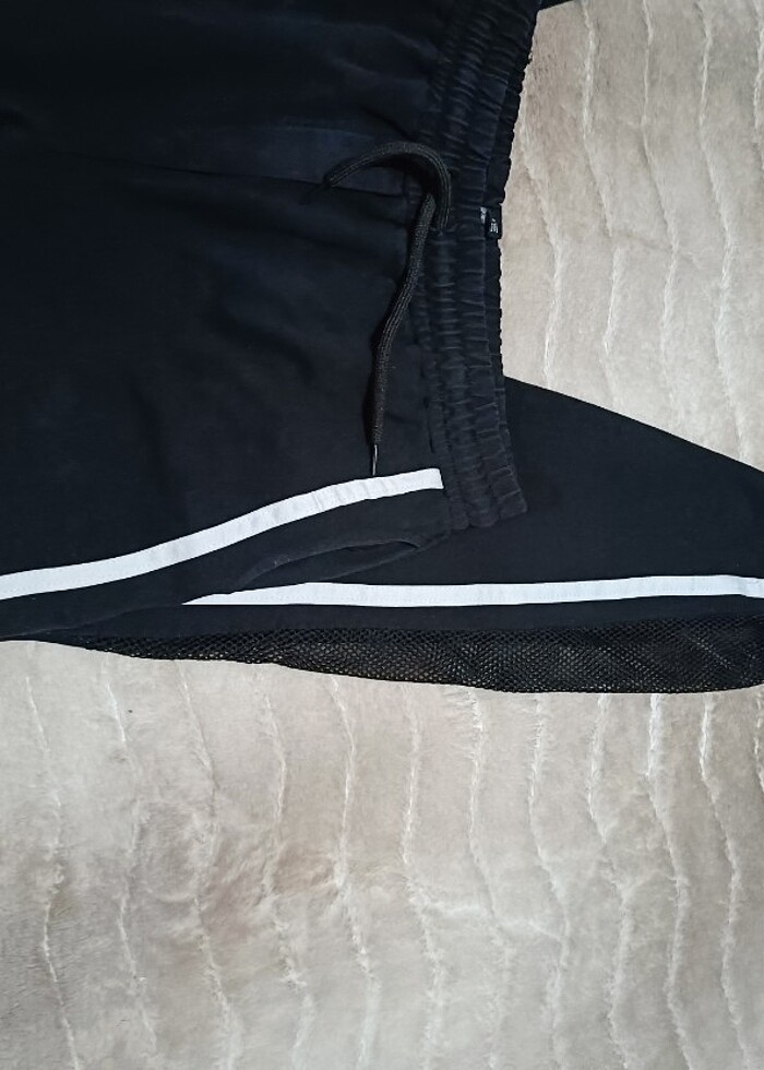 Eşofman Altı - Görsel 4