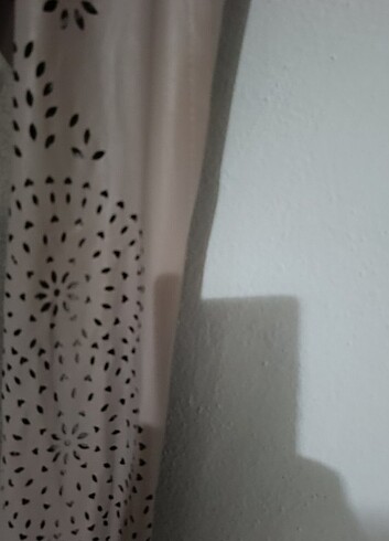 DERİ YELEK - Görsel 6