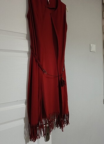 DEFACTO YELEK - Görsel 6