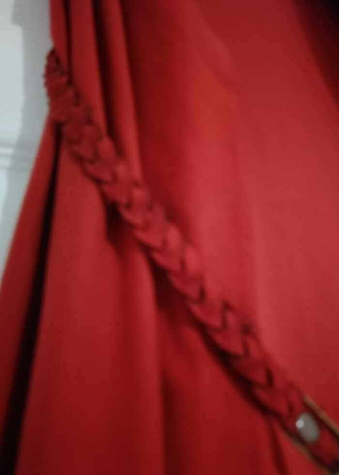 DEFACTO YELEK - Görsel 2