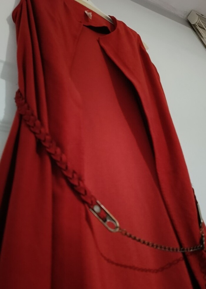 DEFACTO YELEK - Görsel 4