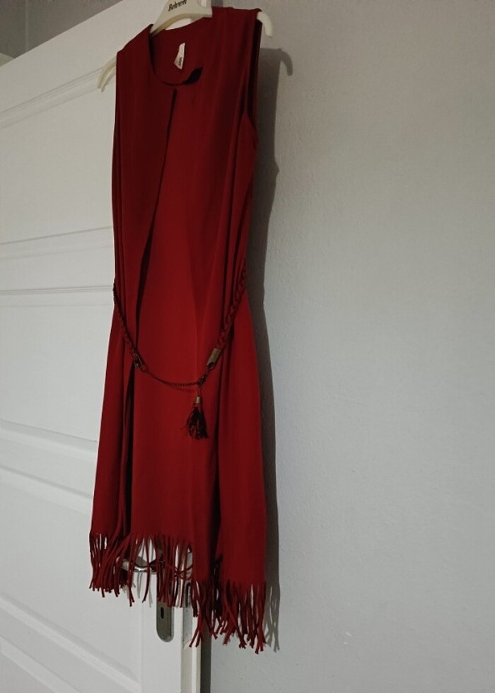 DEFACTO YELEK - Görsel 5