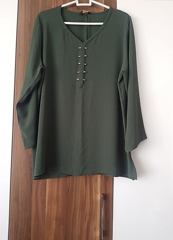 TUNIK