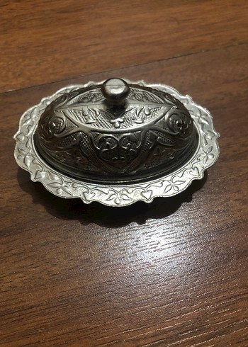 Gardrops ilanı