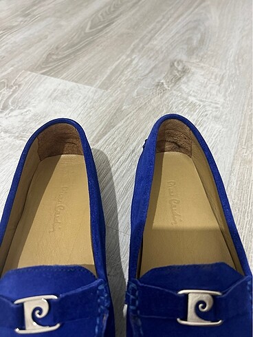 Pierre Cardin Pierre Cardin