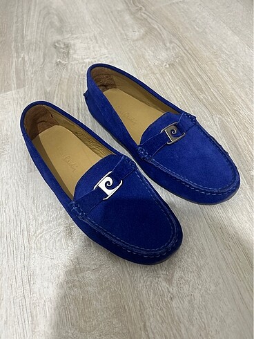 Pierre Cardin