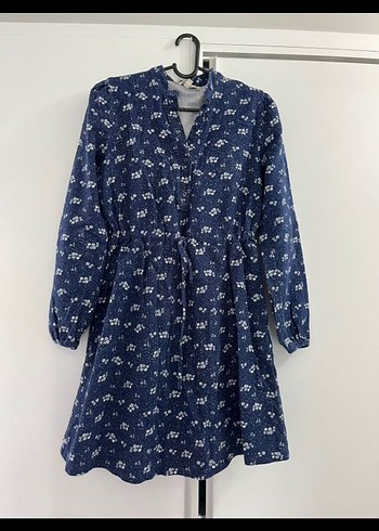 Koton Kadın Elbise - Görsel 2