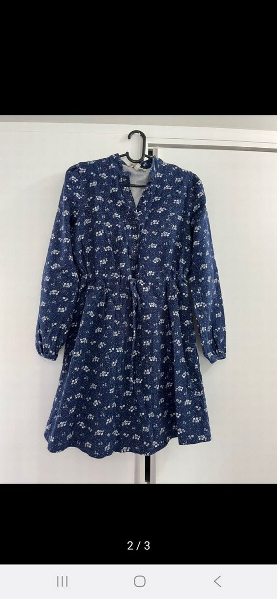 Koton Kadın Elbise - Görsel 2