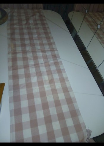 Englısh home runner