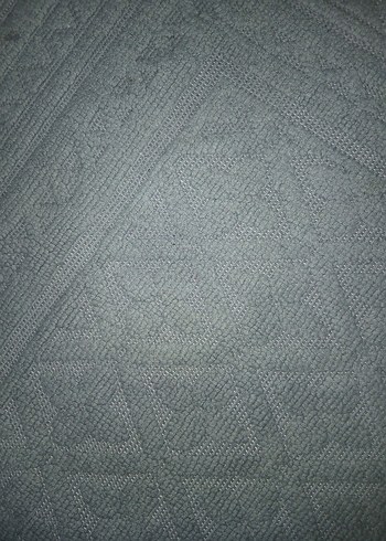 Beden Englısh home kilim halı