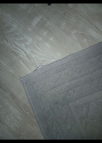 English Home Englısh home kilim halı