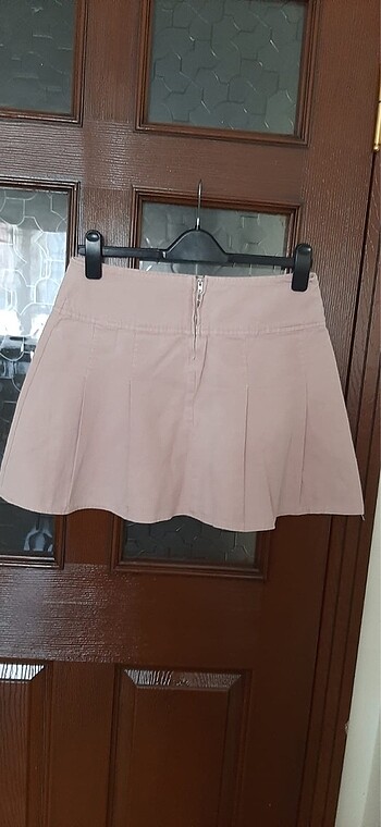 l Beden Kadın etek