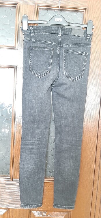 Zara Zara pantolon