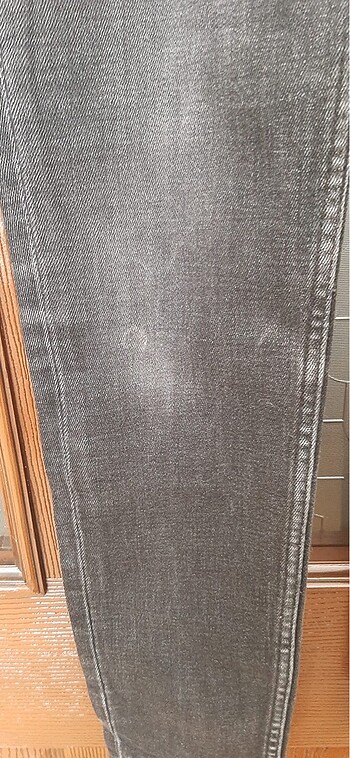 28 Beden Zara pantolon