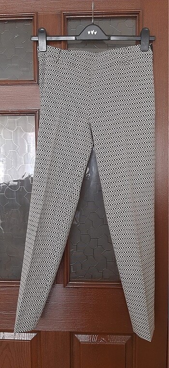 Pantolon