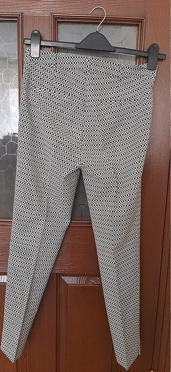 Chima Pantolon