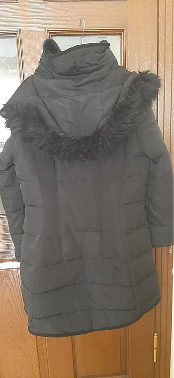 Zara Zara mont