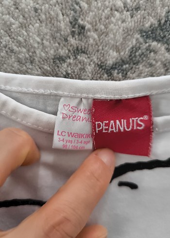 Gri Uzun Kollu takim - Görsel 2