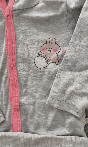 For My Baby Takim