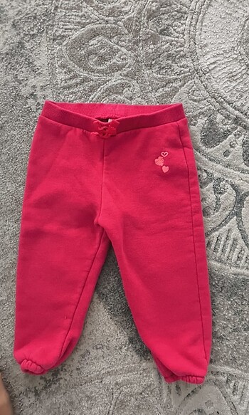 Kışlık pijama
