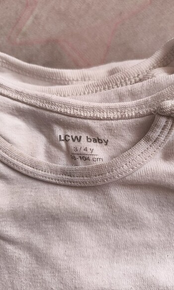 HelloBaby Cictcitli atlet