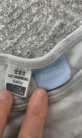 LC Waikiki Takim