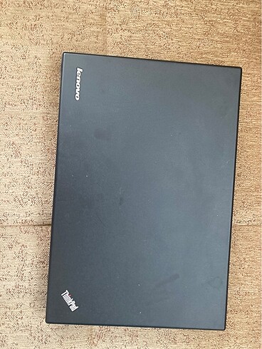 bozuk laptop