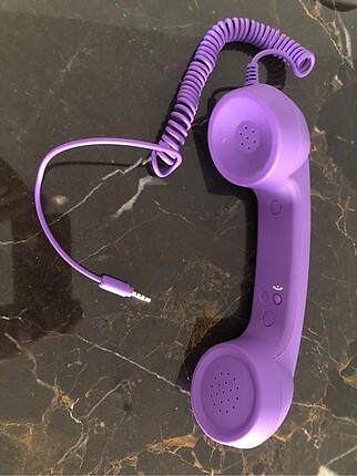 Telefon Ahizesi