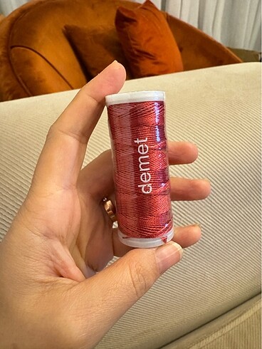Beden Kordon Halat İp