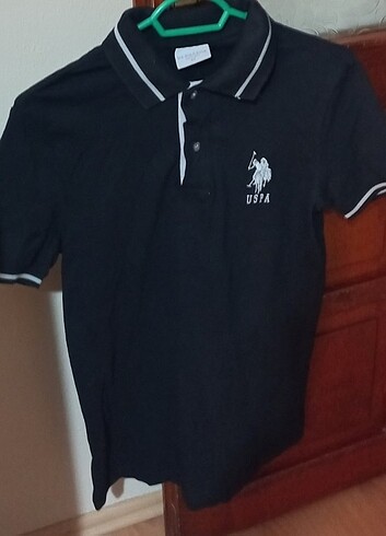 Polo Orjinal uspo 