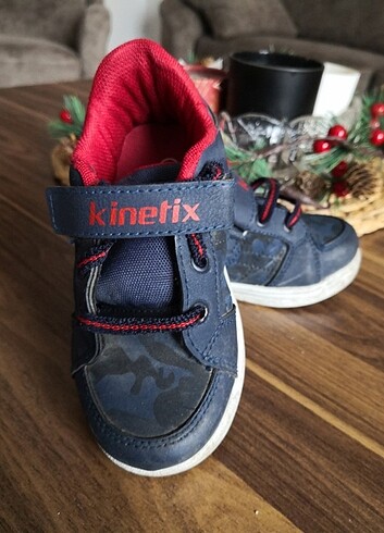 Spor ayakkabı - Görsel 3