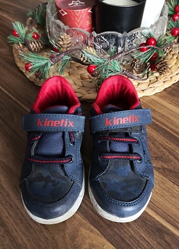 Spor ayakkabı - Görsel 5