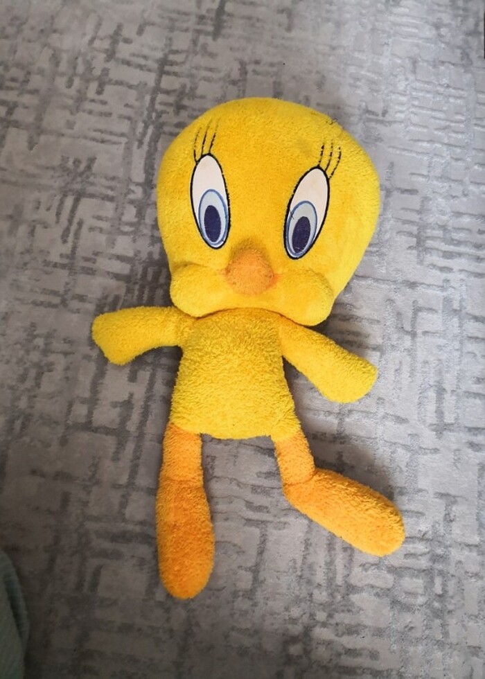 45 cm civciv - Görsel 3