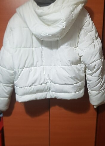 Mavi Jeans Kadın mont