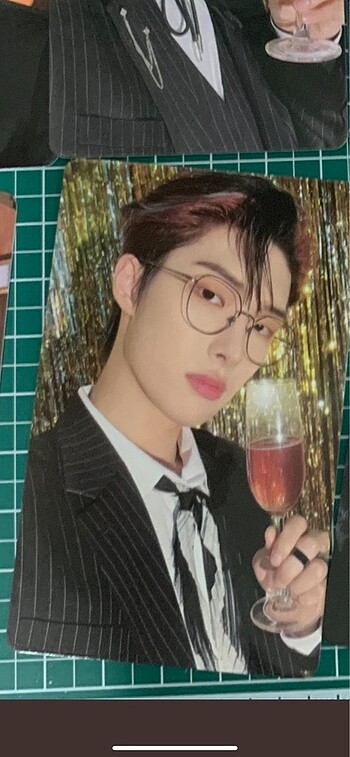 Mingi pc