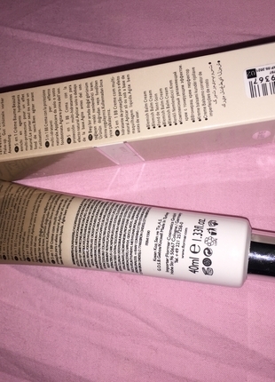 Diğer Flormar bb krem