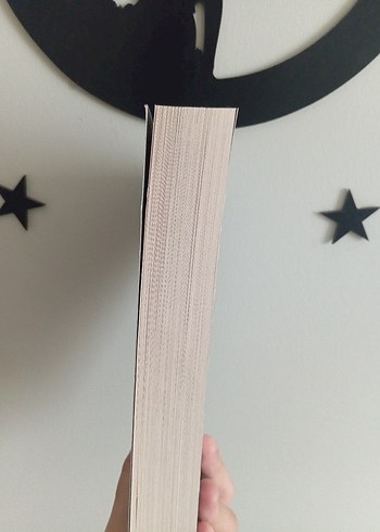 Sefiller - Victor Hugo