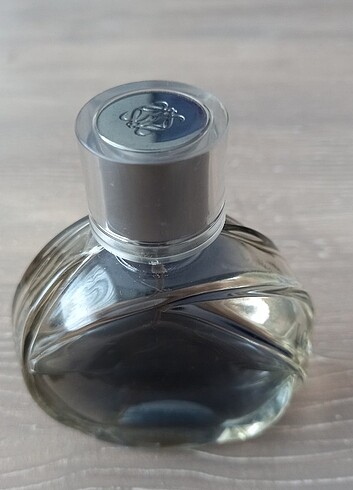 ORJİNAL LOEWE FASHION QUIZAS EDP