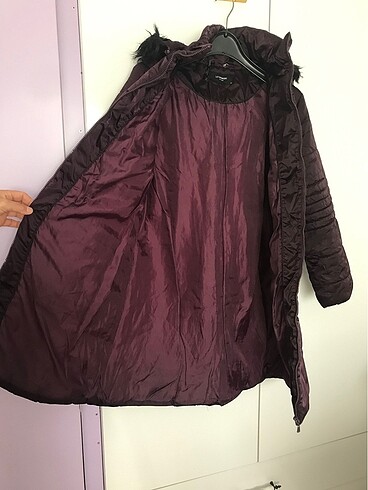 xl Beden MONTT