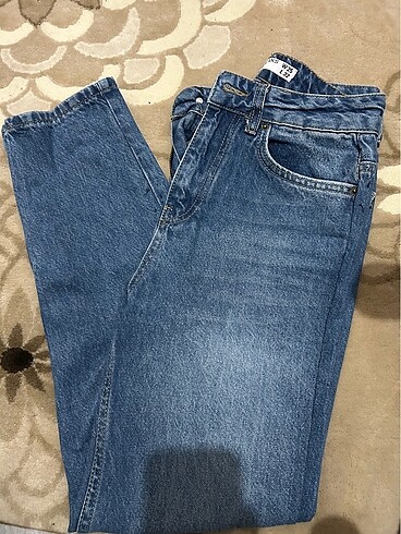 Koton jeans